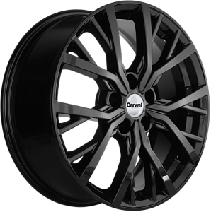 Тур 1806 (Geely Сoolray)