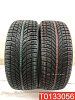 Michelin Latitude Alpin 2 245/45 R20 103V 