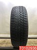 Continental Winter Contact TS 850 P 235/60 R18 107H 