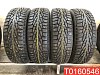 Nokian Tyres Nordman 7 SUV 215/55 R18 99T 