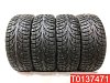 Toyo Observe G3-Ice 195/55 R16 87T 