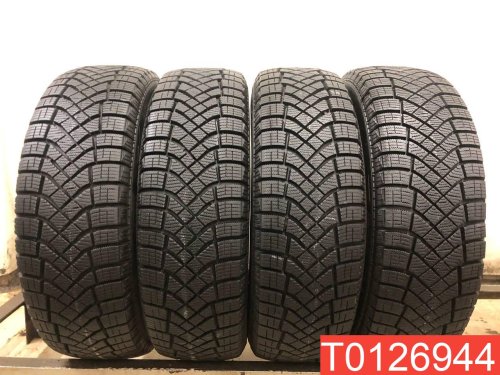 Pirelli Ice Zero FR 185/65 R15 92T  - 1