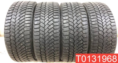 Gislaved Nord Frost 200 225/45 R17 94T  - 1