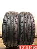 Yokohama BluEarth ES32 185/55 R15 82V 