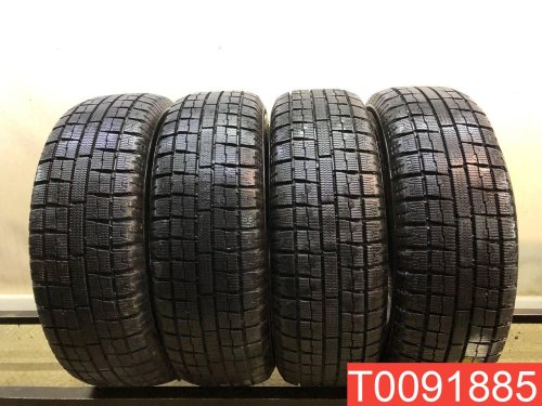 Toyo Garit G5 185/60 R15 84Q  - 1