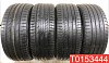 Kumho Ecsta PS71 235/50 R18 101Y 