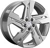 Replay KIA (KI373) 8,5x20 5x114,3 ET54 dia 67,1 S