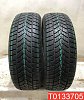 Goodyear UltraGrip Performance GEN1 215/65 R17 99V 
