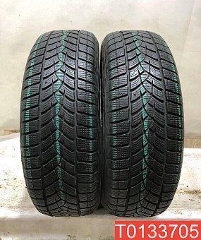 Goodyear UltraGrip Performance GEN1 215/65 R17 99V 