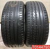 Continental ContiSportContact 2 265/40 R21 105Y 
