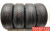 Continental ContiWinterContact TS 830 P 235/55 R17 99H 