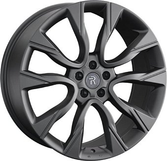 Replay Volkswagen (VV351) 9,5x21 5x112 ET31 dia 66,6 MGM