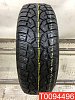 Gislaved Nord Frost 3 195/65 R15 91Q 