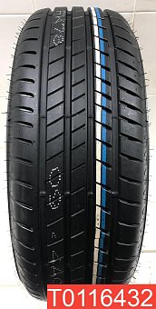 Bridgestone Alenza 001 225/60 R18 104W 
