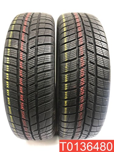 Barum Polaris 5 175/65 R15 84T  - 1