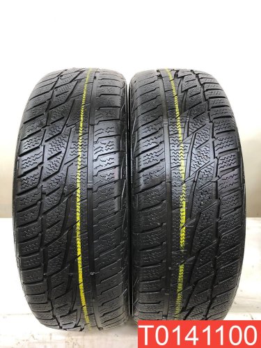 Matador Sibir Snow MP92 185/60 R15 84T  - 1