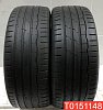 Hankook Ventus S1 Evo 3 K127 205/40 R18 86Y 
