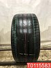 Hankook Ventus S1 Evo 3 SUV 305/40 R20 112Y RunFlat