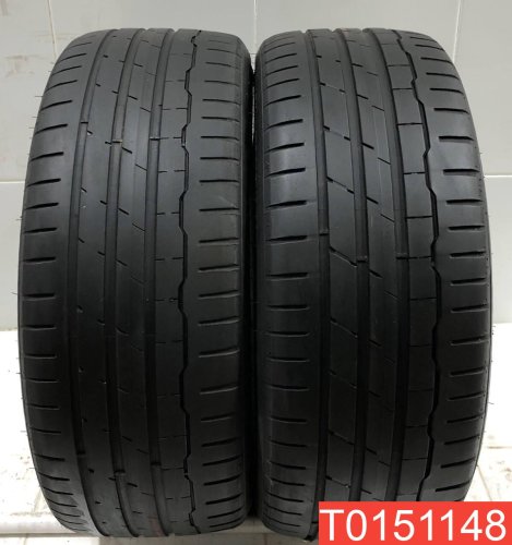 Hankook Ventus S1 Evo 3 K127 205/40 R18 86Y  - 1
