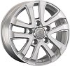 Replay Toyota (TY236) 8x18 5x150 ET56 dia 110,5 SF
