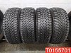 BFGoodrich G-Force Stud 205/55 R16 94Q 