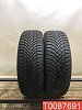 Continental AllSeasonContact 195/60 R16 89H 