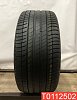 Michelin Primacy 3 ZP 275/35 R19 100Y RunFlat