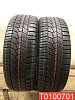 Continental ContiWinterContact TS860S 205/60 R16 96H 