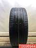 Kumho Ecsta PS71 245/45 R19 102Y 