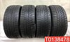 Continental WinterContact TS 850 P 235/35 R19 91W 