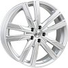 RST R089 (Chery) 7x19 5x108 ET33 dia 60,1 S