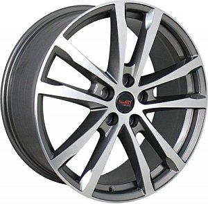 LR66