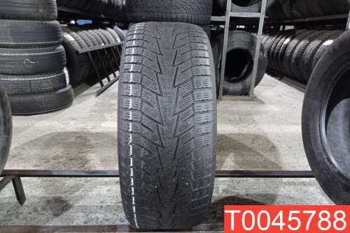 Hankook Winter I'Cept IZ 2 W616 235/55 R17 103T  - 1
