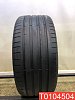 Dunlop Sport Maxx RT 2 255/40 R19 100Y 