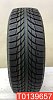 Kumho Winter Craft WI51 Ice 195/65 R15 95T 