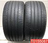 Hankook Ventus S2 AS 275/40 R18 103W 
