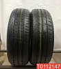 Bridgestone Luft RV II 215/60 R17 96H 