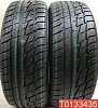 Matador Sibir Snow mp 92 SUV 235/55 R18 100H 