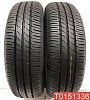 Toyo NanoEnergy 3 plus 175/65 R15 84S 