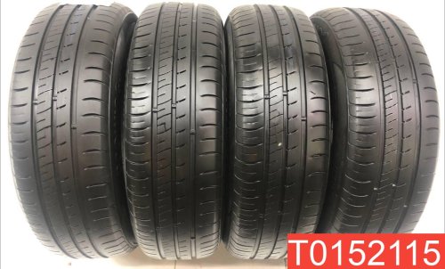 Kumho Ecowing ES01 185/65 R15 88H  - 1