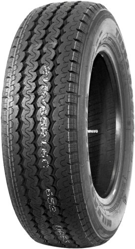 Шины Triangle Talon GLS TR928 215/70 R15 98H - 1
