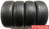 Giti GitiComfort F50 ADVANZTECH 225/55 R18 98V 