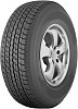 Kapsen RS27 285/60 R18 116H