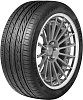 Delinte DH6-RFT 245/45 R18 96Y RunFlat