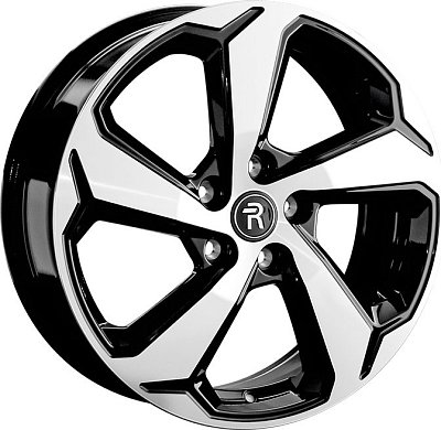 Диски Replay GA6 - 1