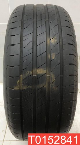 Goodyear EfficientGrip 2 SUV 285/50 R20 112V  - 1