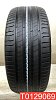 Michelin Latitude Sport 3 235/50 R19 99V 