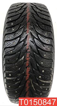 Yokohama Ice Guard IG35 205/55 R16 94T 
