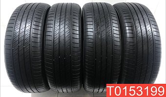 Kumho Solus HS63 225/55 R18 98V 