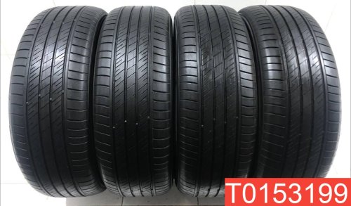 Kumho Solus HS63 225/55 R18 98V  - 1